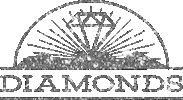 Country Music Diamond Sticker by Morgan Evans