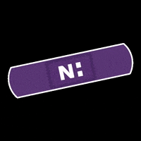 NovantHealth health healthy strong covid GIF