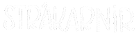 Krot Vinir Sticker