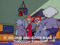 nicksplat rugrats GIF