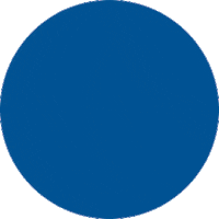 Gbc Sticker by George Brown College