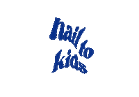 Pittsburgh Dm Sticker by Pitt Dance Marathon