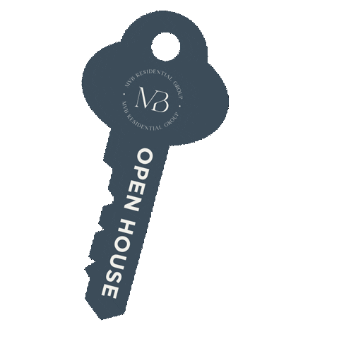 mvbresidential giphyupload rlah vanblaricom mvbresidential Sticker