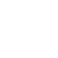 Casa Sofia Sticker by Waber