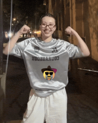 Dilya GIF