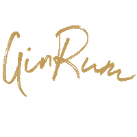 Drinks Gin Sticker by neekagin