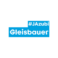 Dashandwerk Lustaufhandwerk Sticker by #JAzubi