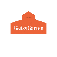 Happy Vienna Sticker by German Kraft