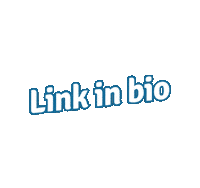 link swipe up Sticker by MoneyMax.ph