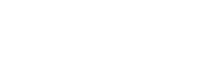 Repost Sticker