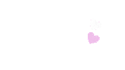 Repost Sticker