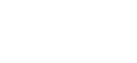 Repost Sticker