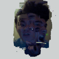 GIF by Boopy Club