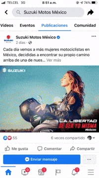 GIF by Viral Amplifier