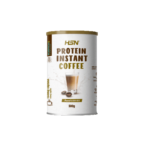 Cafe Hsnstore Sticker by HSN