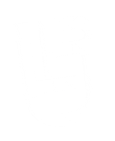 Logo Sticker by Les Petits Joueurs
