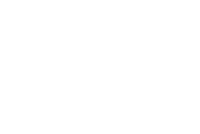 Food Dinner Sticker by NAGORECO