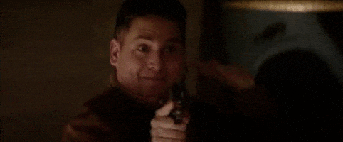 jonah hill GIF