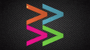 rccoworldex racing esports simracing rftc GIF