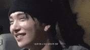 Tears Laughing GIF