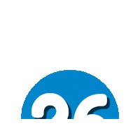 Studio Azul Sticker