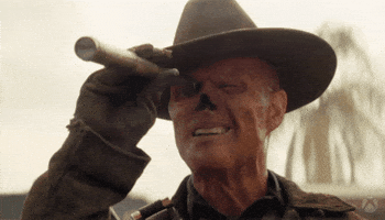 Season 2 Loop GIF by Xbox