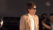 Movie Kiss GIF by Locarno Film Festival