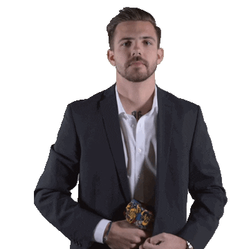 Philipwr Sticker by crazypinguins