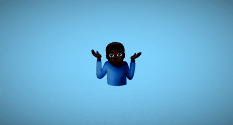 GIF by Paul