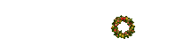 Merry Christmas Love Sticker by Joss Stone