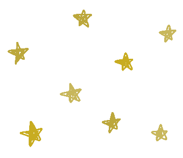 Star Sticker