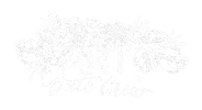 Artdatecrew Sticker