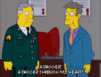 season 9 GIF