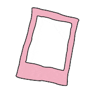 Labuan Bajo Summer Sticker by Claude