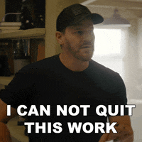 Sealteam Davidboreanaz GIF by Paramount+