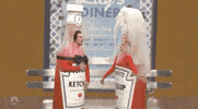 Snl GIF by Saturday Night Live