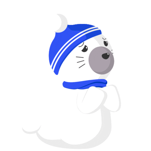 Study Estudos Sticker by Stoodi