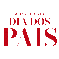 Boavista Sticker by Audi Comunicação