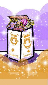 Caja GIF by Corba Studio
