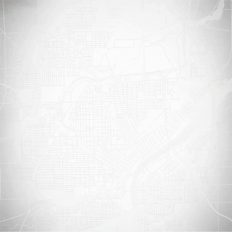 Rocket Softball GIF by Toledo Rockets