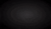 Defi Crypto Exchange GIF by 1inch