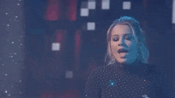 radiodisney radio disney ardys ardys 2019 GIF