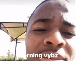 GIF by Manchester City