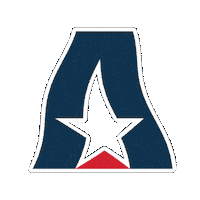 AllAmericanBaseball allamericanbaseball traffordpa upmc-park allamericanevents Sticker