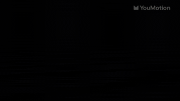 Horror Monster Logo Opener 4