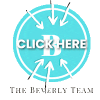BeverlySchwarzlose the beverly team beverly schwarzlose nations lending bev schwarzlose beverly schwarzlose Sticker