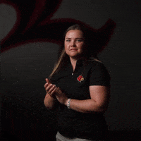 Martin Rubbing Hands GIF by Louisville Cardinals
