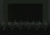 landscape theater GIF by South Park 