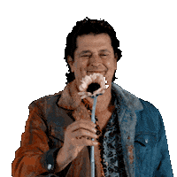 Musica Fail Sticker by Sony Music Colombia