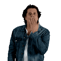 Party Love Sticker by Sony Music Colombia